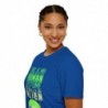 Get ready for Halloween with this This is my human costume I'm really an Alien funny Unisex Softstyle T-Shirt