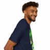 Get ready for Halloween with this This is my human costume I'm really an Alien funny Unisex Softstyle T-Shirt