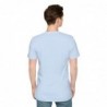 All I need is Coffee and my Cat Unisex Softstyle T-Shirt