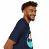 All I need is Coffee and my Cat Unisex Softstyle T-Shirt