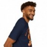 All I need is Coffee and my Dog Unisex Softstyle T-Shirt