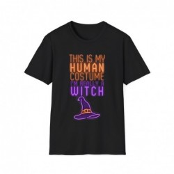 Get ready for Halloween...