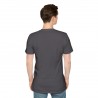 All I need is Coffee and my Cat Unisex Softstyle T-Shirt