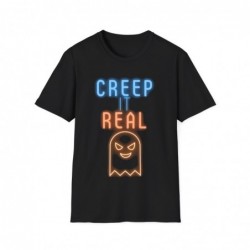Get ready for Halloween...