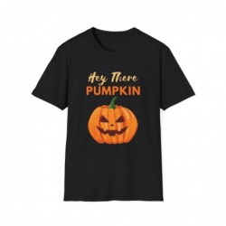 Get ready for Halloween...