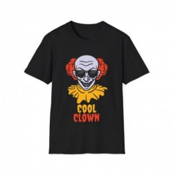 Get ready for Halloween...