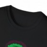 Get ready for Halloween with this Cool Monster funny Unisex Softstyle T-Shirt