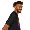 Get ready for Halloween with this This is my human costume I'm really a Witch funny Unisex Softstyle T-Shirt