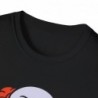 Get ready for Halloween with this Cool Clown funny Unisex Softstyle T-Shirt