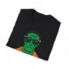 Get ready for Halloween with this Cool Monster funny Unisex Softstyle T-Shirt