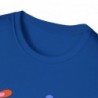 Have a Groovy Halloween Retro Funky Unisex Softstyle T-Shirt