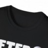 After Lives Matter Funny Halloween Unisex Softstyle T-Shirt