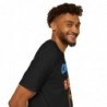 Get ready for Halloween with this Creep it Real funny Unisex Softstyle T-Shirt