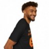 Get ready for Halloween with this Hey There Pumpkin funny Unisex Softstyle T-Shirt