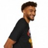 Get ready for Halloween with this Cool Clown funny Unisex Softstyle T-Shirt