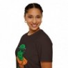 Get ready for Halloween with this Cool Monster funny Unisex Softstyle T-Shirt