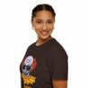 Get ready for Halloween with this Cool Clown funny Unisex Softstyle T-Shirt