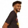 Get ready for Halloween with this Cool Clown funny Unisex Softstyle T-Shirt