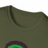Get ready for Halloween with this Cool Monster funny Unisex Softstyle T-Shirt