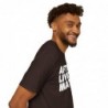 After Lives Matter Funny Halloween Unisex Softstyle T-Shirt