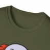 Get ready for Halloween with this Cool Clown funny Unisex Softstyle T-Shirt