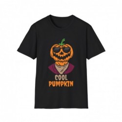 Get ready for Halloween...