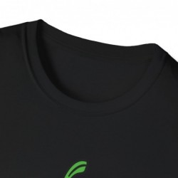 Get ready for Halloween with this Cool Pumpkin funny Unisex Softstyle T-Shirt