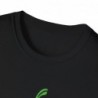 Get ready for Halloween with this Cool Pumpkin funny Unisex Softstyle T-Shirt