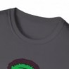 Get ready for Halloween with this Cool Monster funny Unisex Softstyle T-Shirt