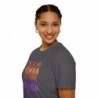 Get ready for Halloween with this This is my human costume I'm really a Witch funny Unisex Softstyle T-Shirt