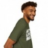 After Lives Matter Funny Halloween Unisex Softstyle T-Shirt