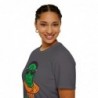 Get ready for Halloween with this Cool Monster funny Unisex Softstyle T-Shirt