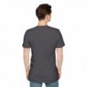 Get ready for Halloween with this Creep it Real funny Unisex Softstyle T-Shirt