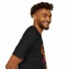 Get ready for Halloween with this Cool Pumpkin funny Unisex Softstyle T-Shirt