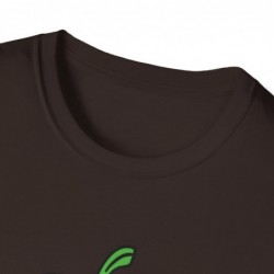 Get ready for Halloween with this Cool Pumpkin funny Unisex Softstyle T-Shirt