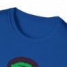Get ready for Halloween with this Cool Monster funny Unisex Softstyle T-Shirt