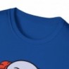 Get ready for Halloween with this Cool Clown funny Unisex Softstyle T-Shirt