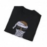 Get ready for Halloween with this Cool Mummy funny Unisex Softstyle T-Shirt