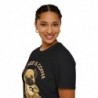 All I need is Coffee and my Dog Unisex Softstyle T-Shirt