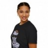 Get ready for Halloween with this Cool Mummy funny Unisex Softstyle T-Shirt