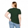 Forest Musical Society Design 1 - Unisex Softstyle T-Shirt