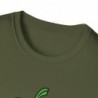 Get ready for Halloween with this Cool Pumpkin funny Unisex Softstyle T-Shirt