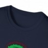 Get ready for Halloween with this Cool Monster funny Unisex Softstyle T-Shirt