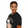 All I need is Coffee and my Dog Unisex Softstyle T-Shirt