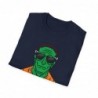 Get ready for Halloween with this Cool Monster funny Unisex Softstyle T-Shirt