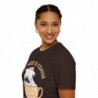 All I need is Coffee and my Dog Unisex Softstyle T-Shirt