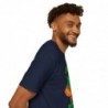 Get ready for Halloween with this Cool Monster funny Unisex Softstyle T-Shirt