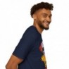 Get ready for Halloween with this Cool Clown funny Unisex Softstyle T-Shirt