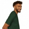Forest Musical Society Design 1 - Unisex Softstyle T-Shirt