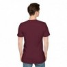 Forest Musical Society Design 1 - Unisex Softstyle T-Shirt